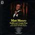 Matt Monro Softly As I Leave You vinyl LP UK MTNLPSO382740