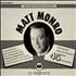 Matt Monro The Complete Singles Collection 5-CD set UK MTN5CTH492101