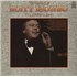 Matt Monro The Very Best Of Matt Monro LP UNITED KINGDOM MTNLPTH382765