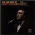 Matt Monro The Very Best Of vinyl LP Australian MTNLPTH611327