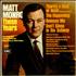 Matt Monro These Years vinyl LP UK MTNLPTH451301