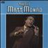 Matt Monro This Is Matt Monro vinyl LP UK MTNLPTH800640