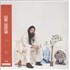 Matthew E. White Big Inner vinyl LP UK OJSLPBI885900