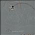 Matthew Herbert Goodbye Swingtime 2-LP vinyl set UK M3V2LGO577159