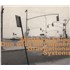 Matthew Shipp Gravitational Systems CD album Swiss