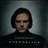 Matthew Sweet Evangeline CD single US MSWC5EV111942