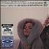 Matthew Sweet Girlfriend / Goodfriend CD album Japanese MSWCDGI568015