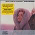Matthew Sweet Girlfriend - Legacy Edition 2-CD album set US MSW2CGI470315