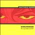 Matthew Sweet Girlfriend - Red vinyl 7