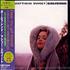 Matthew Sweet Girlfriend CD album Japanese MSWCDGI14918