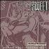 Matthew Sweet Girlfriend cassette album US MSWCLGI160086