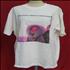 Matthew Sweet Girlfriend t-shirt US MSWTSGI398483