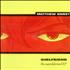 Matthew Sweet Girlfriend CD single German MSWC5GI50843