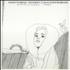 Matthew Sweet Goodfriend CD album US MSWCDGO119388
