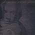Matthew Sweet I've Been Waiting CD single US MSWC5IV111699