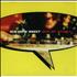 Matthew Sweet Sick Of Myself CD single US MSWC5SI48182