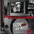 Matthew Sweet Son Of A Beast CD album Japanese MSWCDSO292237