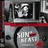 Matthew Sweet Son Of Altered Beast CD album Japanese MSWCDSO26467