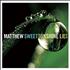 Matthew Sweet Sunshine Lies CD album UK MSWCDSU442361