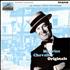 Maurice Chevalier Maurice Chevalier Originals vinyl LP UK MZCLPMA510137