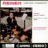 Maurice Ravel Rapsodie Espagnole & Pavane pour une Infante defunte vinyl LP UK RVZLPRA540474