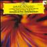 Maurice Ravel Ravel: Bolero vinyl LP German RVZLPRA799877