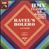 Maurice Ravel Ravel's Bolero 12