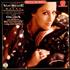 Maurice Ravel Sheherazade vinyl LP Dutch RVZLPSH525024