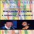 Maurice White Rainbow Colors 3