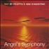 Mauro Picotto Angel's Symphony 12