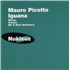 Mauro Picotto Iguana 12