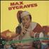 Max Bygraves SingalongamaXmas vinyl LP UK MXGLPSI789995