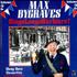 Max Bygraves SingaLongaWarYears Volume 2 vinyl LP UK MXGLPSI499900