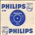 Max Bygraves Time And Tide 7