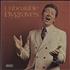 Max Bygraves Unbeatable Bygraves 2-LP vinyl set UK MXG2LUN665127