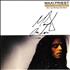 Maxi Priest How Can We Wase The Pain? - Autographed 7