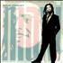Maxi Priest Maxi 2-LP vinyl set UK MXP2LMA112635