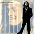 Maxi Priest Maxi vinyl LP Greek MXPLPMA543276