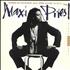 Maxi Priest Some Guys Have All The Luck Remix 12