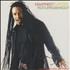 Maxi Priest That Girl CD single UK MXPC5TH401779