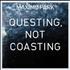 Maximo Park Questing, Not Coasting 7