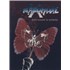 Maxophone From Cocoon To Butterfly  ITALY 9DY2DFR884456