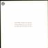 Mayer Hawthorne Stones Throw Direct To Disc No.1 2-LP vinyl set US OJZ2LST711499