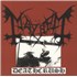Mayhem Deathcrush 12