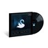 Mazzy Star Among My Swan - Black Vinyl - Sealed vinyl LP UK MZZLPAM870203