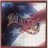 MC5 Purity Accuracy box set UNITED KINGDOM MC5BXPU876293