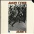 McCoy Tyner Asante vinyl LP US MQTLPAS444479