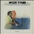 McCoy Tyner Dimensions vinyl LP US MQTLPDI595744