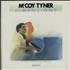 McCoy Tyner Dimensions vinyl LP US MQTLPDI667594