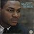 McCoy Tyner Great Moments With McCoy Tyner 2-LP vinyl set US MQT2LGR590073